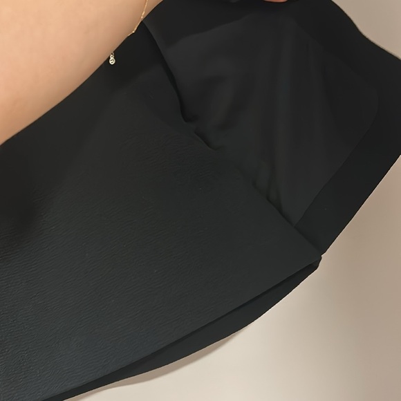 Club Monaco Skirt - Picture 4 of 4